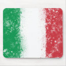 Suche nach italien flagge mousepads Land