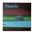 Suche nach träger fliesen Jede person