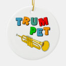 Suche nach trompete ornamente Musikinstrument