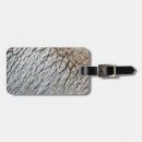 Suche nach natur gepäckanhänger Jede person