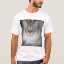 Suche nach nicht reinrassig tshirts Für alle