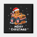 Suche nach lustiges monster magnete Monstertruck