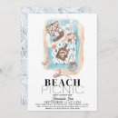 Suche nach picnic einladungen Käse