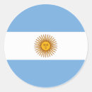 Suche nach argentinische flagge aufkleber Argentinien