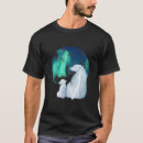 Suche nach polar lights tshirts Lichter