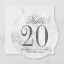 Suche nach marmor tischkarten Für sie/ihn