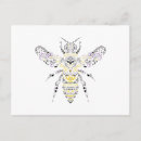 Suche nach honigbienen postkarten Gäste