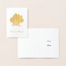 Suche nach gefaltet danke karten Gold