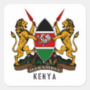 Suche nach kenia aufkleber Flagge