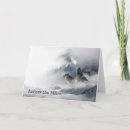 Suche nach heulen karten Schnee