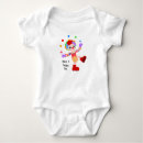 Suche nach biber babykleidung Baby boy