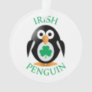 Suche nach irisch ornamente Ireland