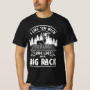 Suche nach lange beine tshirts Wie