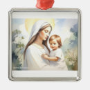 Suche nach madonna ornamente Christlich