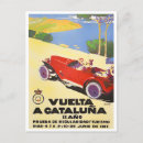Suche nach catalunya postkarten Vintag