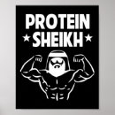 Suche nach protein poster Fitness