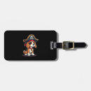 Suche nach piratenflagge accessoires Hund