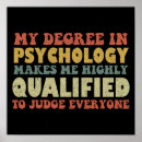 Suche nach abschluss poster Lehrerin