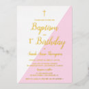 Suche nach doppel einladungen Jede person