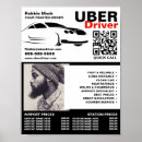 Suche nach uber Beruflich