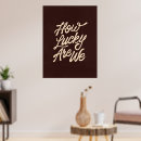 Suche nach retro typografie poster Vintage