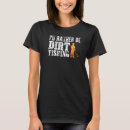 Suche nach detektoren tshirts Vater