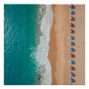 Suche nach schirm poster Strand