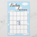 Suche nach rosa flyer Werdende mutter