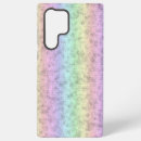 Suche nach pastellfarben samsung hüllen Regenbogen
