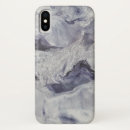 Suche nach flüssigkeit iphone hüllen Zeitgenössisch