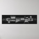 Suche nach lineare poster Darstellung