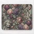 Suche nach gotik mousepads Gotisch