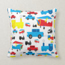 Suche nach scherzt raum kissen Flugzeuge