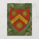 Suche nach noblen postkarten Wappen