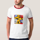 Suche nach verkehrszeichen tshirts Halt