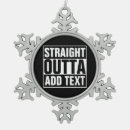 Suche nach gerader ornamente Lustig