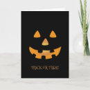 Suche nach kürbisgesicht karten Halbwaschkarte