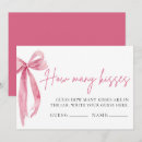 Suche nach küsse einladungen Für sie