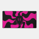 Suche nach heißer mousepads Für kinder