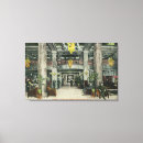 Suche nach interior leinwandbilder Staaten