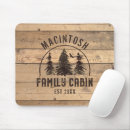 Suche nach familiennamen mousepads Jede person