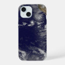Suche nach sturm iphone hüllen Blau