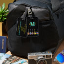 Suche nach rockstar da accessoires Jede person