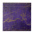 Suche nach illustrierte fliesen Vintag