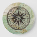 Suche nach die antike wanduhren Nautisch