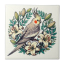 Suche nach illustration fliesen Vögel