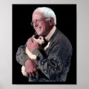 Suche nach bernie sanders poster Patriot