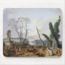 Suche nach garten mousepads Frankreich