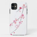 Suche nach frühling fall iphone hüllen Rosa