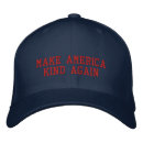 Suche nach wahl 2016 Amerika